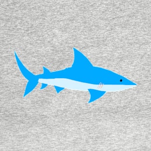 Shark T-Shirt